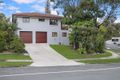 Property photo of 5 Bunya Park Drive Eatons Hill QLD 4037