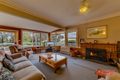Property photo of 7 Quarry Road Tynong VIC 3813