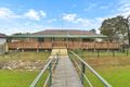 Property photo of 6 Warrina Place Londonderry NSW 2753