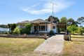 Property photo of 37 Boundary Road Maldon VIC 3463