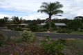 Property photo of 59 Redridge Crescent Redridge QLD 4660