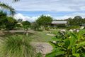 Property photo of 59 Redridge Crescent Redridge QLD 4660