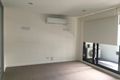Property photo of 305/1 Archibald Street Box Hill VIC 3128