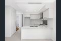 Property photo of 139 Banfield Drive Oran Park NSW 2570