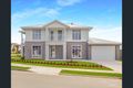 Property photo of 139 Banfield Drive Oran Park NSW 2570