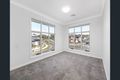 Property photo of 139 Banfield Drive Oran Park NSW 2570