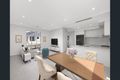 Property photo of 139 Banfield Drive Oran Park NSW 2570
