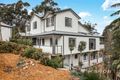 Property photo of 16 Tomintoul Way Glenhaven NSW 2156