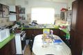 Property photo of 12 New York Street Granville NSW 2142