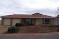 Property photo of 25 Augusta Drive Seaford Rise SA 5169