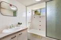 Property photo of 2/7 Moreton Parade Kings Beach QLD 4551