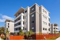 Property photo of 7/54A Blackwall Point Road Chiswick NSW 2046