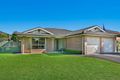 Property photo of 13 Lucas Circuit Kellyville NSW 2155