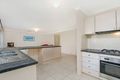 Property photo of 13 Lucas Circuit Kellyville NSW 2155