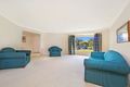 Property photo of 13 Lucas Circuit Kellyville NSW 2155