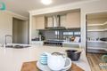 Property photo of 7 Locke Crescent Baringa QLD 4551