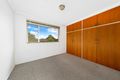 Property photo of 15/157 Knox Street Watson ACT 2602