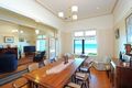 Property photo of 285 Esplanade Henley Beach SA 5022