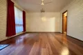 Property photo of 24 Blackbutt Avenue Sandy Beach NSW 2456