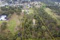 Property photo of 6 Warrina Place Londonderry NSW 2753