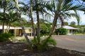 Property photo of 59 Redridge Crescent Redridge QLD 4660