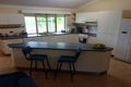 Property photo of 59 Redridge Crescent Redridge QLD 4660