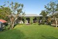 Property photo of 48 Amber Place Meerschaum Vale NSW 2477