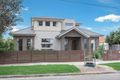 Property photo of 1/20 Bristol Road Pascoe Vale VIC 3044