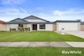 Property photo of 56 Elderberry Drive Flagstone QLD 4280