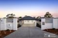Property photo of 75A Queen Street Bayswater WA 6053