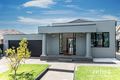 Property photo of 28 Smith Street Hampton VIC 3188