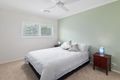 Property photo of 8/880 Geographe Bay Road West Busselton WA 6280