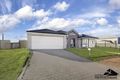 Property photo of 30 Castlefin Road Utakarra WA 6530