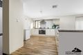 Property photo of 30 Castlefin Road Utakarra WA 6530