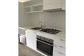 Property photo of 305/1 Archibald Street Box Hill VIC 3128
