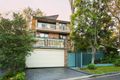 Property photo of 62 Woronora Crescent Como NSW 2226