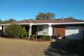 Property photo of 2 Peck Court Lara VIC 3212
