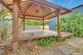 Property photo of 99 Central Lane Gladstone Central QLD 4680