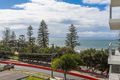 Property photo of 19/17 Marine Parade Redcliffe QLD 4020