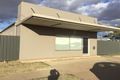 Property photo of 21-23 Railway Street Coonamble NSW 2829