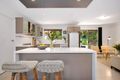 Property photo of 1 Coolehull Street The Gap QLD 4061