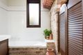 Property photo of 62 Woronora Crescent Como NSW 2226