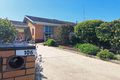 Property photo of 106 Jackson Street Casterton VIC 3311