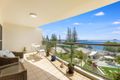 Property photo of 408/89 Esplanade Golden Beach QLD 4551