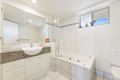 Property photo of 408/89 Esplanade Golden Beach QLD 4551