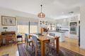 Property photo of 85D Tamar Street Palmyra WA 6157