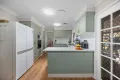 Property photo of 10 McDonald Crescent Calala NSW 2340