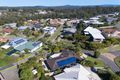 Property photo of 10 Glendore Court Eatons Hill QLD 4037