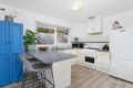 Property photo of 9/199 Noble Street Newtown VIC 3220