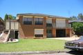 Property photo of 32 Munro Street Greystanes NSW 2145